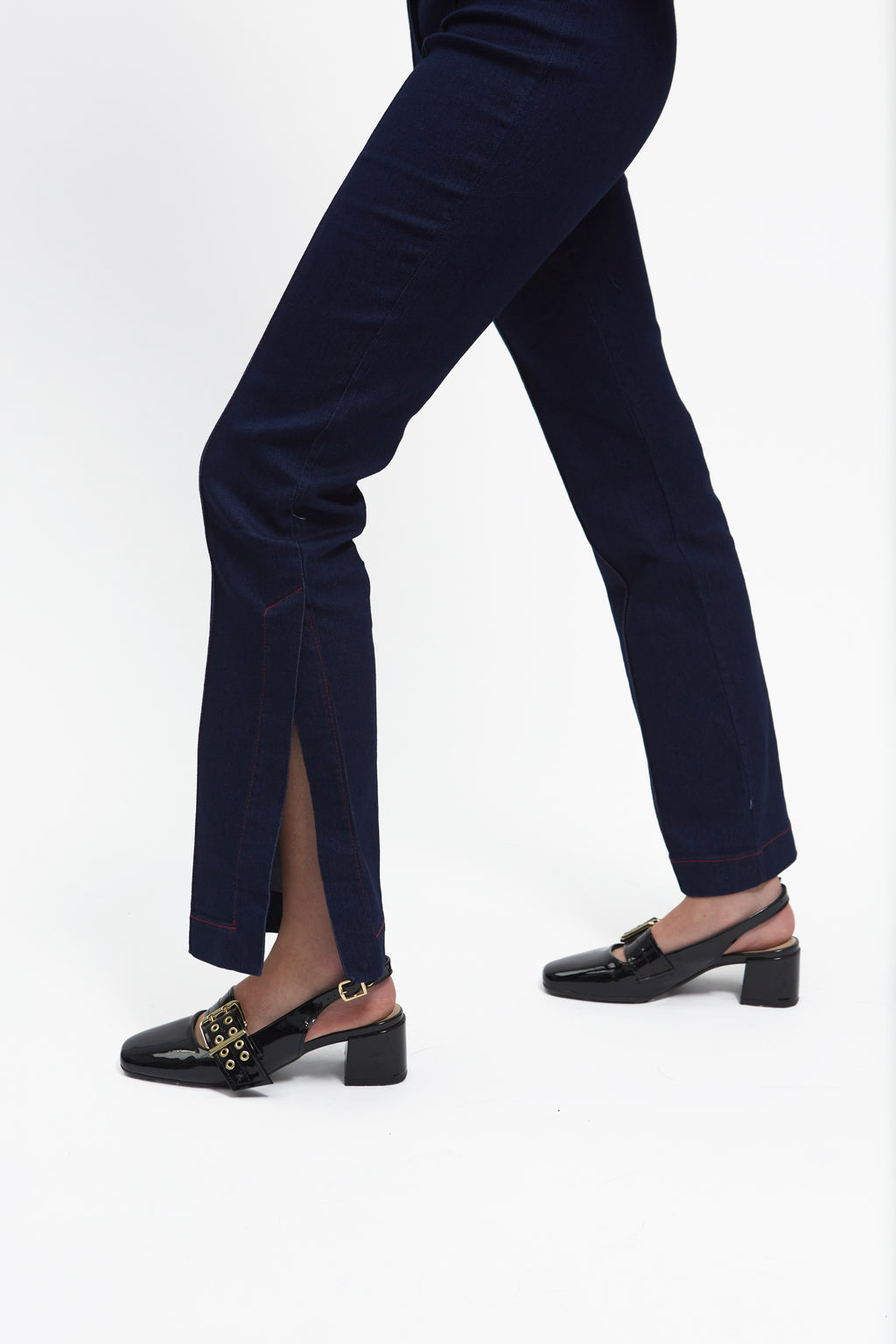 PANT HALO JEAN