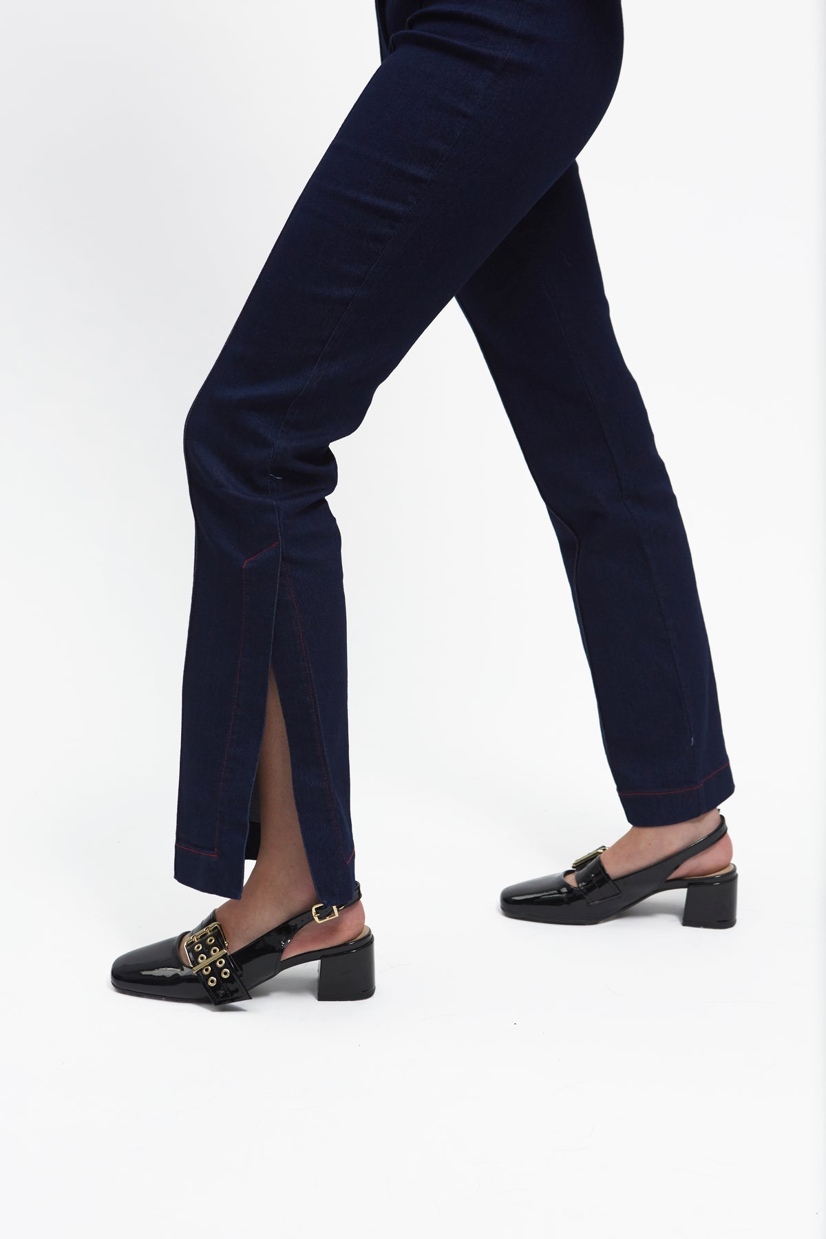 PANT HALO JEAN