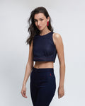 TOP ECO JEAN