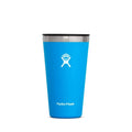 16 OZ TUMBLER - foto 1