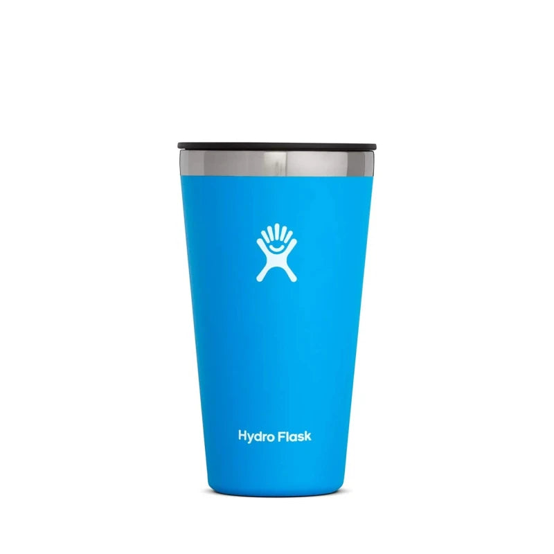 16 OZ TUMBLER - foto 1