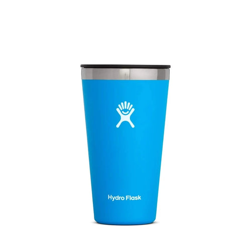 16 OZ TUMBLER - foto 1