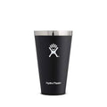 16 OZ VASO TRUE PINT - foto 1