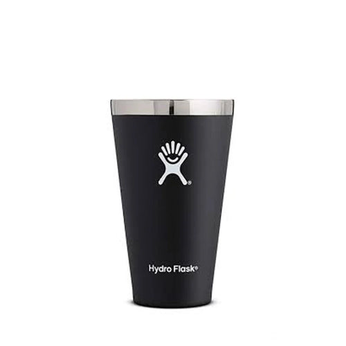 16 OZ VASO TRUE PINT - foto 1
