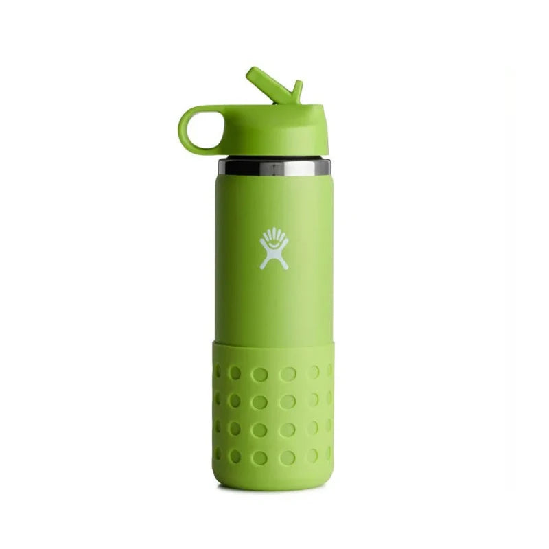 20 OZ KIDS WIDE MOUTH STR - foto 1