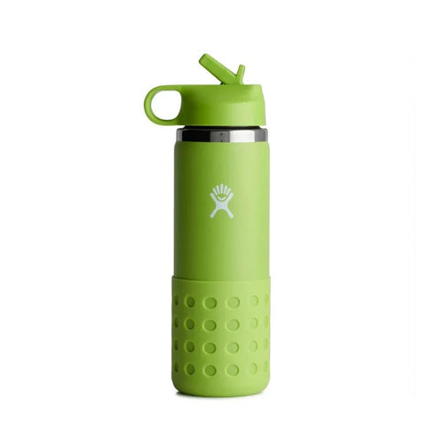 20 OZ KIDS WIDE MOUTH STR - foto 1
