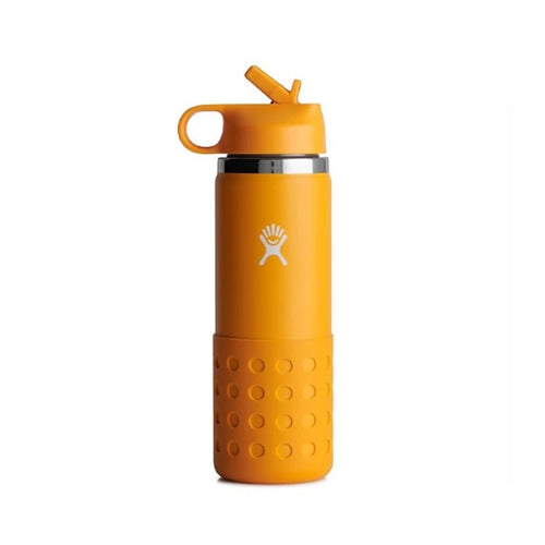 20 OZ KIDS WIDE MOUTH STR - foto 2