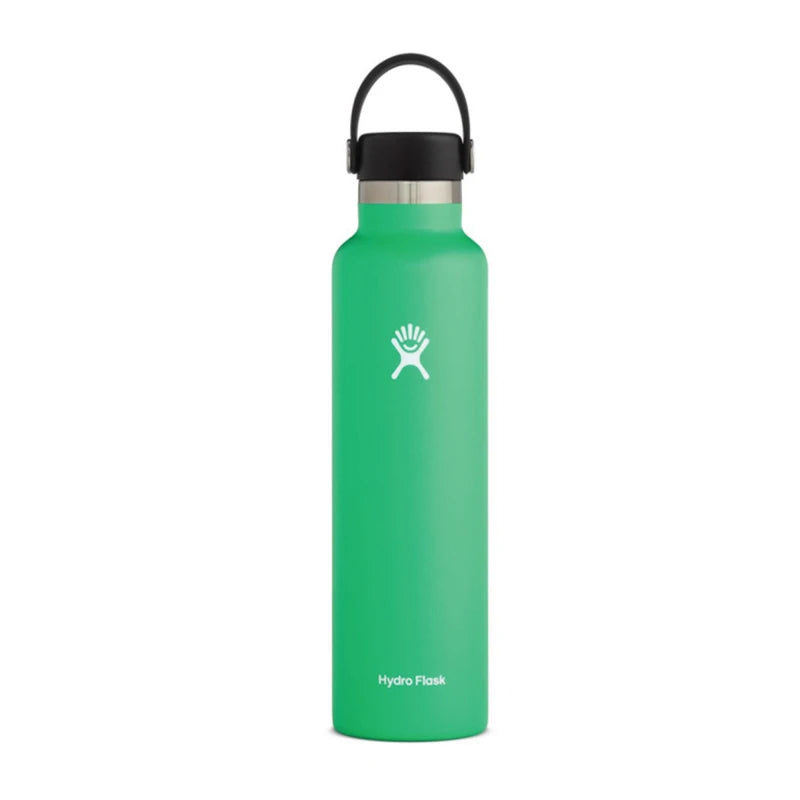 24 OZ STANDARDD MOUTH - foto 1