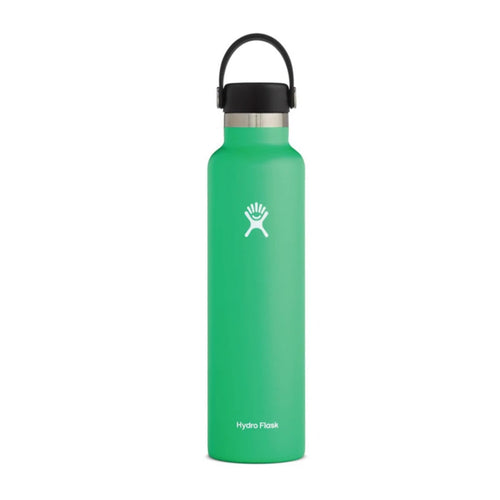 24 OZ STANDARDD MOUTH - foto 1