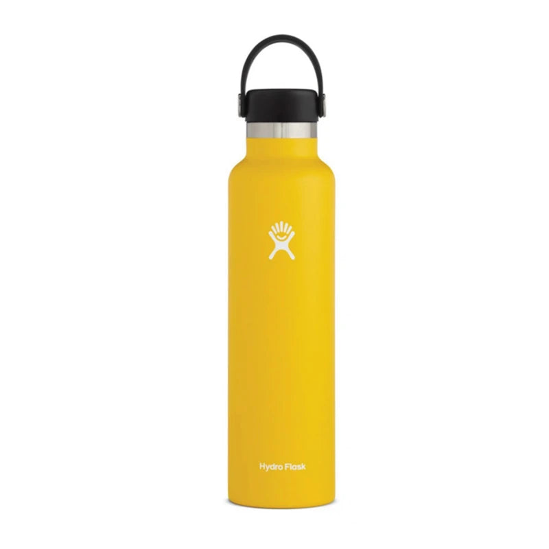 24 OZ STANDARDD MOUTH - foto 2