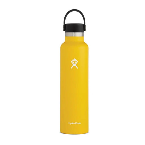 24 OZ STANDARDD MOUTH - foto 2