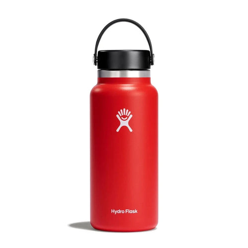32 OZ WIDE MOUTH - foto 1