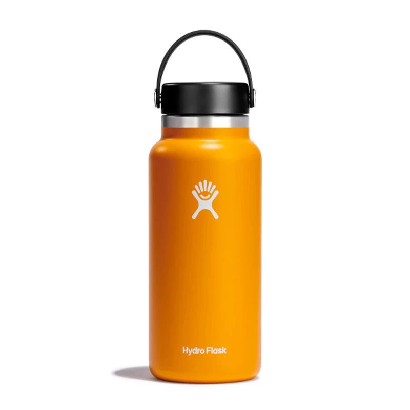 32 OZ WIDE MOUTH - foto 2