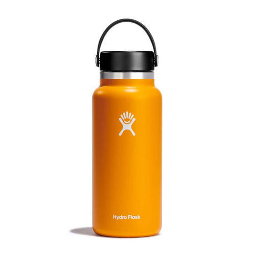 32 OZ WIDE MOUTH - foto 2