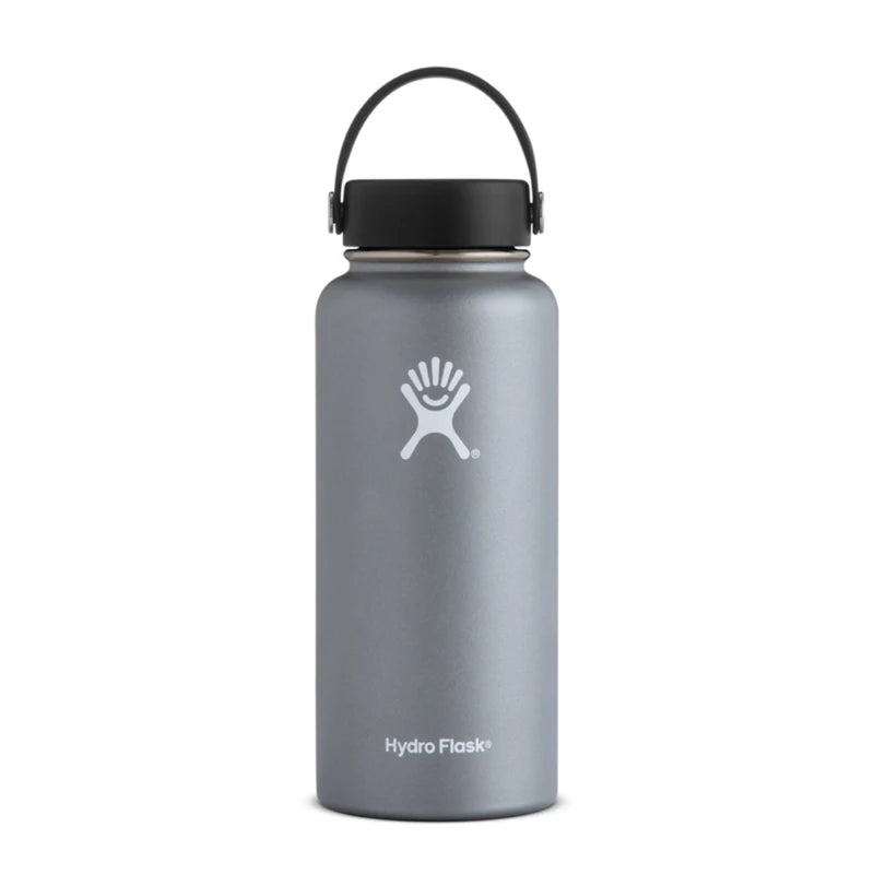 32 OZ WIDE MOUTH - foto 3
