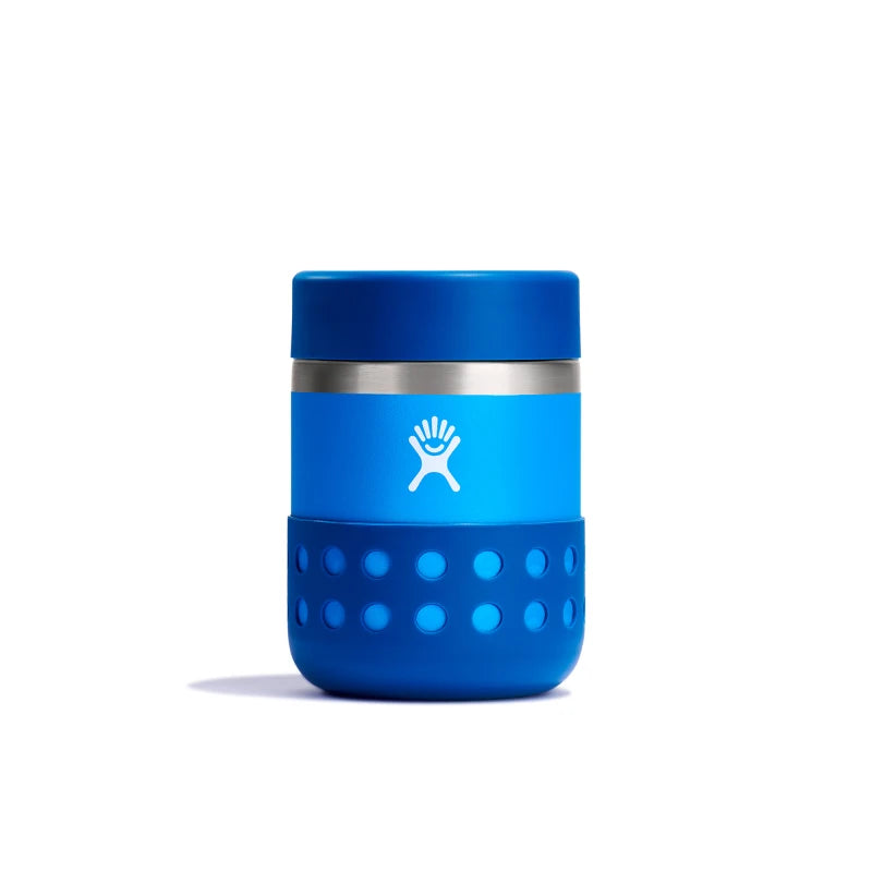 KIDS FOOD JAR & BOOT 12 OZ - foto 1