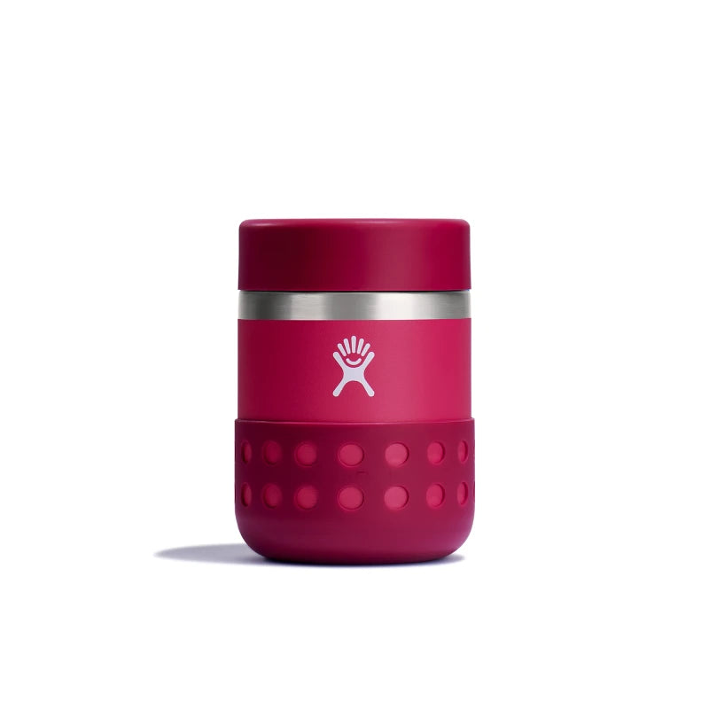 KIDS FOOD JAR & BOOT 12 OZ - foto 3