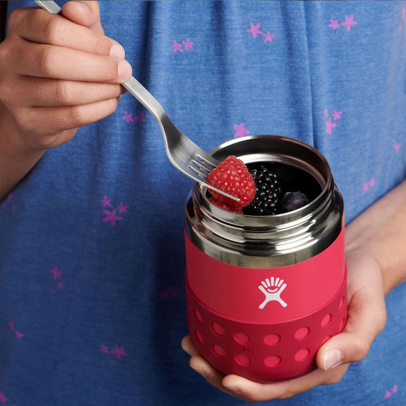 KIDS FOOD JAR & BOOT 12 OZ - foto 4