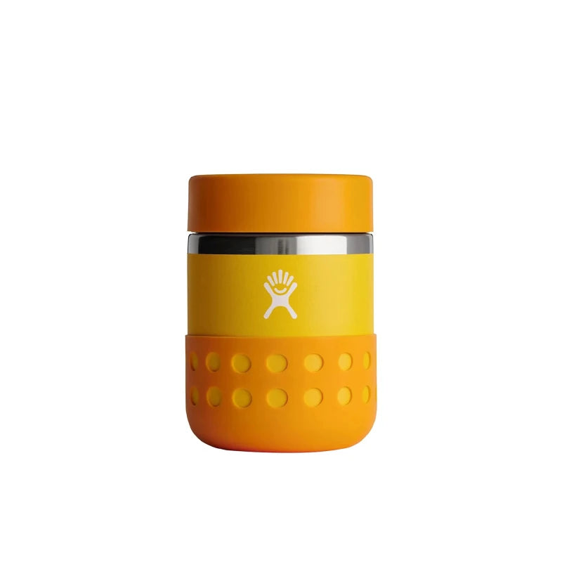 KIDS FOOD JAR & BOOT 12 OZ - foto 5