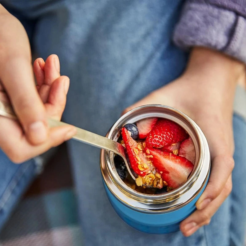 KIDS FOOD JAR & BOOT 12 OZ - foto 6