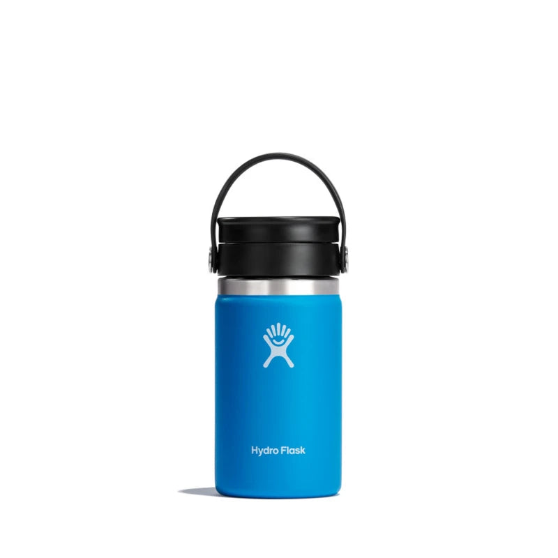 WIDE MOUTH FLEX SIP 12 OZ - foto 1