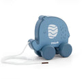 ELEFANTE